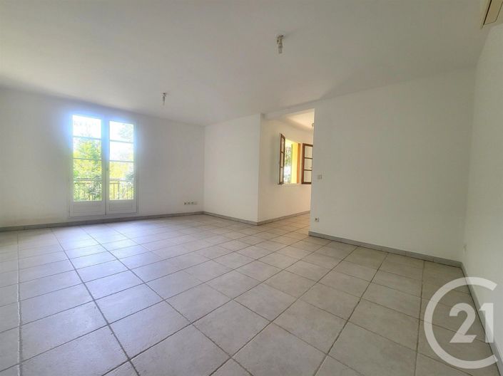 Image No.2-Appartement de 2 chambres à vendre à Grimaud