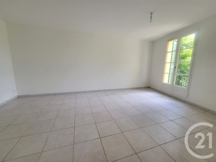 Image No.3-Appartement de 2 chambres à vendre à Grimaud