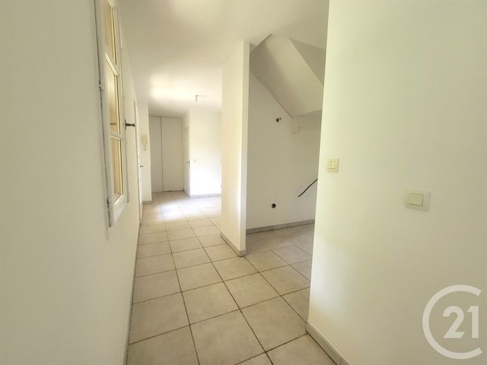 Image No.4-Appartement de 2 chambres à vendre à Grimaud