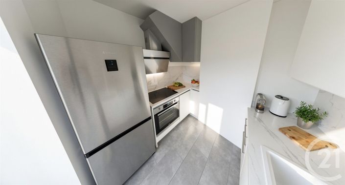 Image No.6-Appartement de 2 chambres à vendre à Grimaud