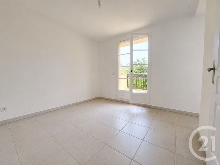 Image No.8-Appartement de 2 chambres à vendre à Grimaud
