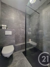 avlq8reii2b2xshm7
