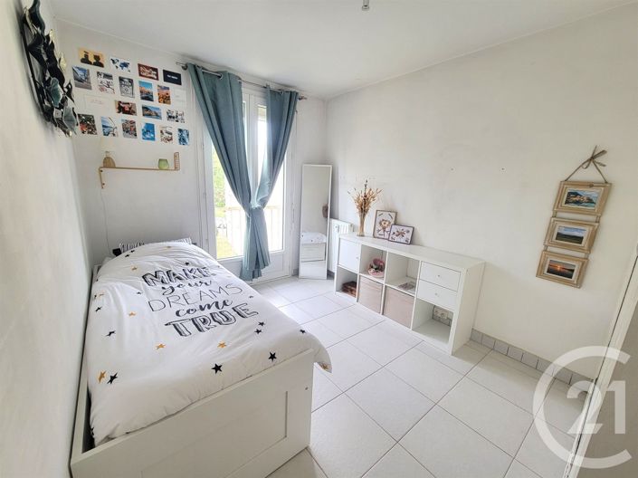 Image No.7-Appartement de 3 chambres à vendre à Cogolin