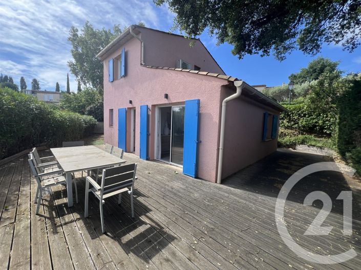 Image No.14-4 Bed House for sale