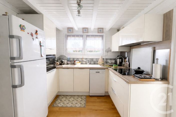 Image No.4-3 Bed House for sale