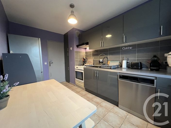 Image No.5-Appartement de 3 chambres à vendre à Grimaud