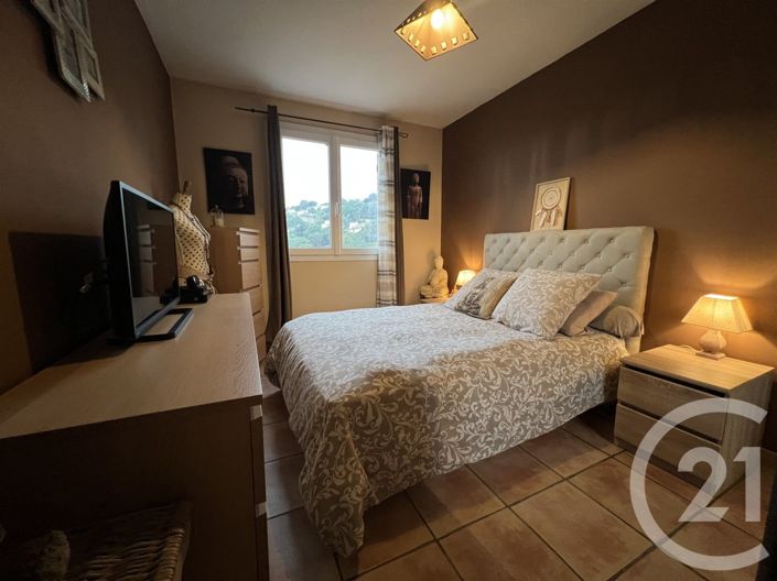 Image No.9-Appartement de 3 chambres à vendre à Grimaud