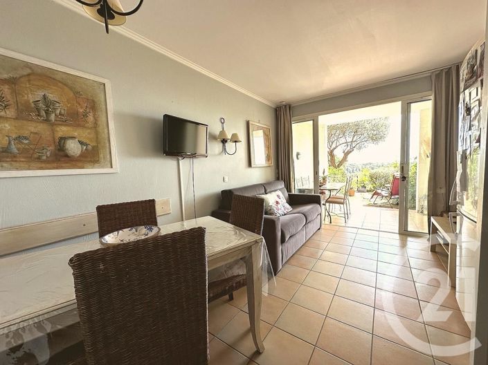 Image No.3-1 Bed Apartment for sale