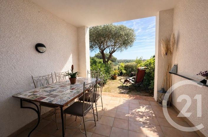 Image No.7-1 Bed Apartment for sale