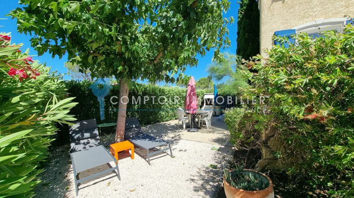 Image No.12-4 Bed House for sale