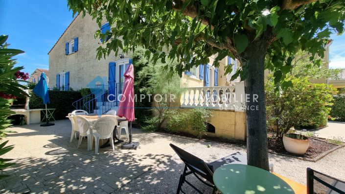 Image No.13-4 Bed House for sale