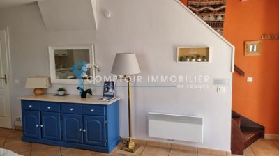adttr07er4zha8lb14