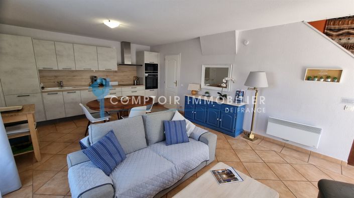 Image No.15-4 Bed House for sale