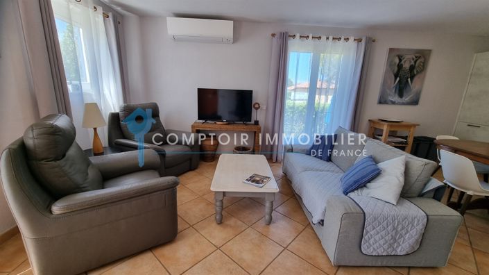 Image No.16-4 Bed House for sale