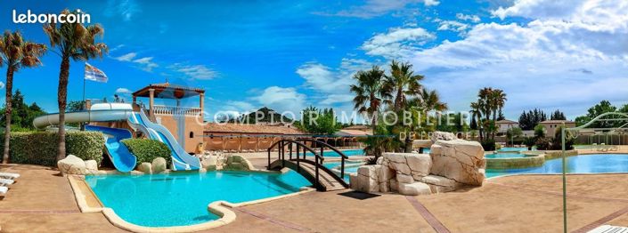 Image No.19-4 Bed House for sale