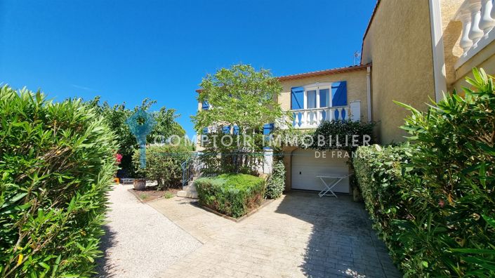 Image No.21-4 Bed House for sale