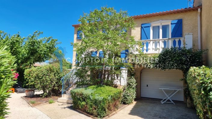 Image No.3-4 Bed House for sale
