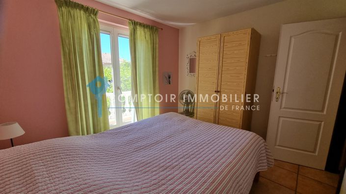Image No.7-4 Bed House for sale