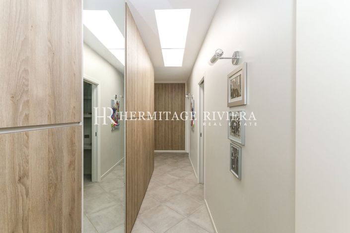 Image No.16-Appartement de 4 chambres à vendre à Menton