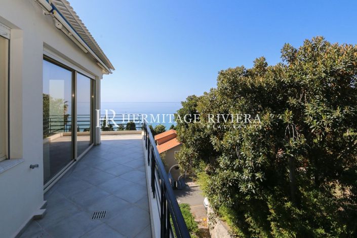 Image No.18-Appartement de 4 chambres à vendre à Menton