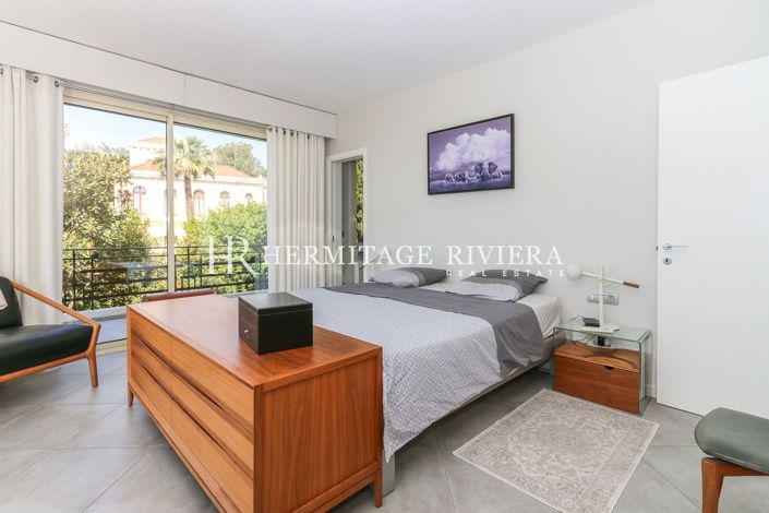 Image No.19-Appartement de 4 chambres à vendre à Menton