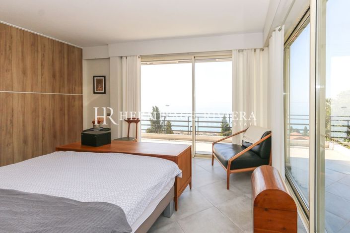 Image No.20-Appartement de 4 chambres à vendre à Menton