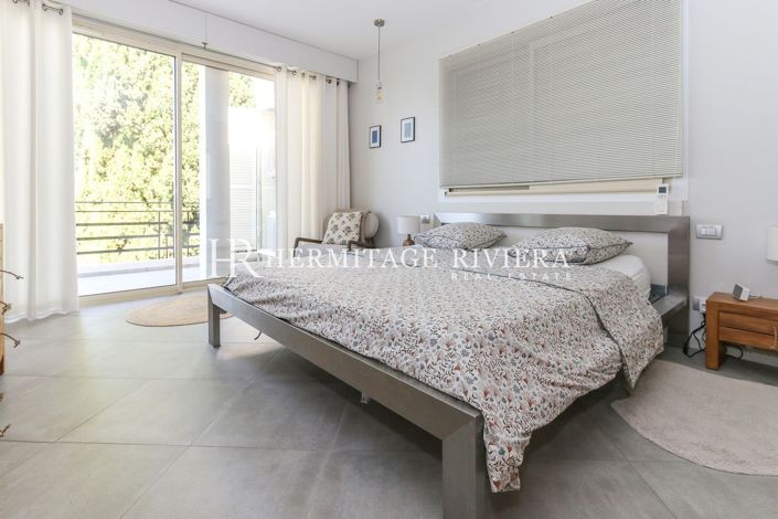 Image No.21-Appartement de 4 chambres à vendre à Menton