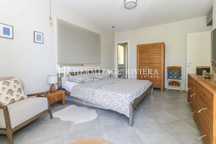 Image No.22-Appartement de 4 chambres à vendre à Menton