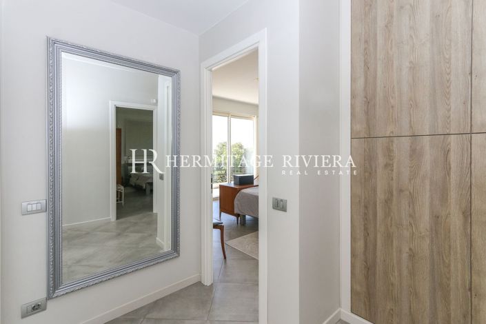 Image No.23-Appartement de 4 chambres à vendre à Menton