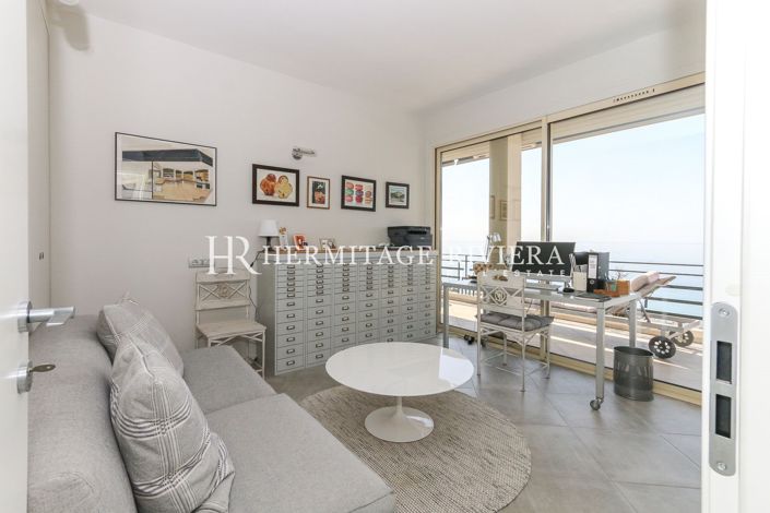 Image No.24-Appartement de 4 chambres à vendre à Menton