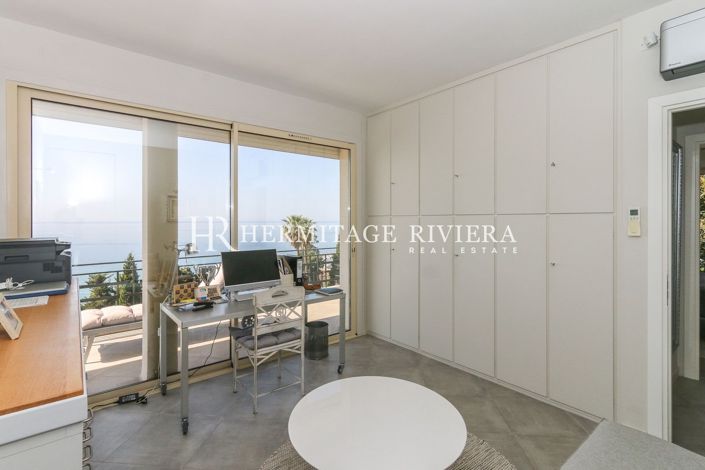 Image No.25-Appartement de 4 chambres à vendre à Menton