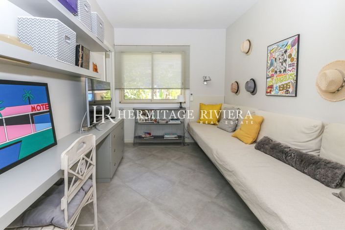 Image No.26-Appartement de 4 chambres à vendre à Menton