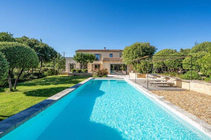 Image No.2-4 Bed House for sale