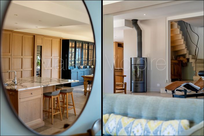 Image No.20-4 Bed House for sale