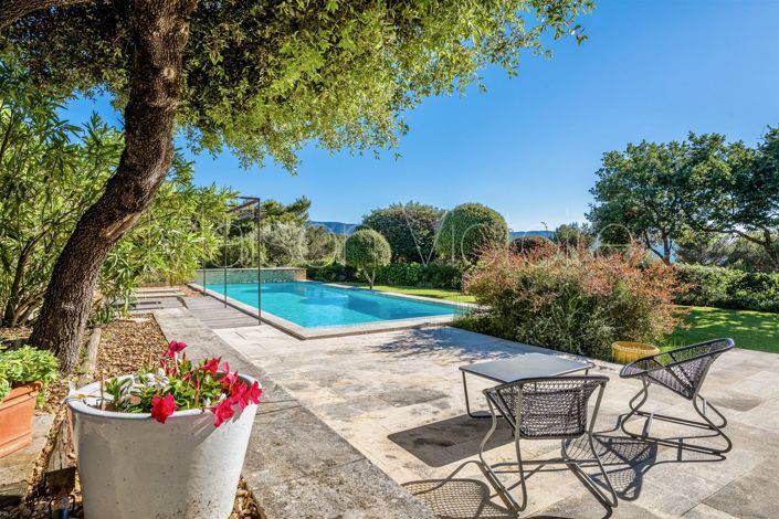 Image No.5-4 Bed House for sale