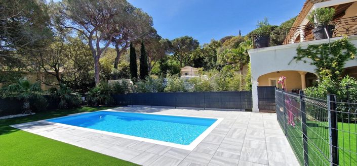 Image No.6-3 Bed House for sale