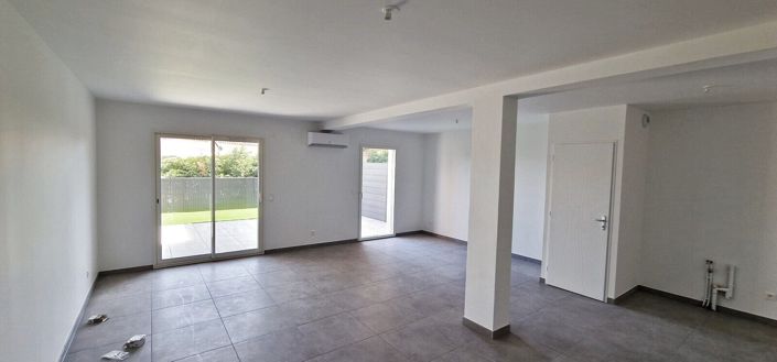 Image No.7-3 Bed House for sale