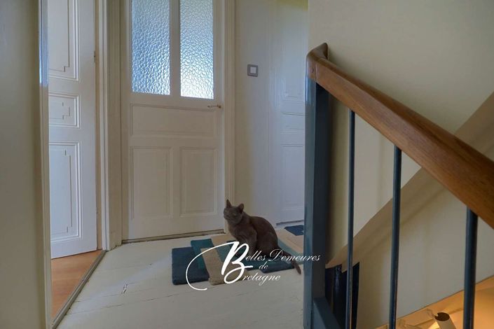 Image No.11-5 Bed House for sale