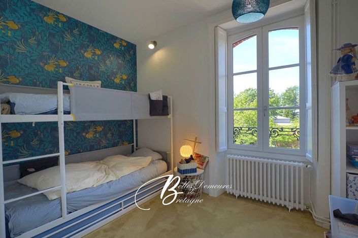 Image No.13-5 Bed House for sale