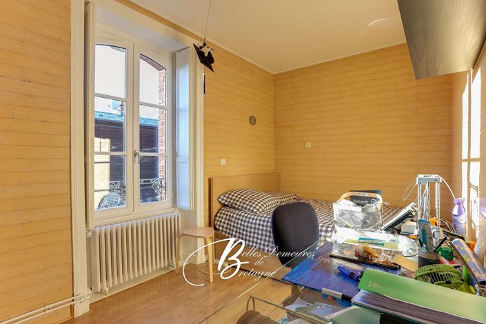 Image No.16-5 Bed House for sale