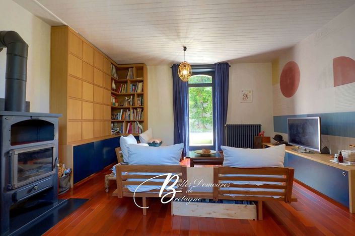 Image No.4-5 Bed House for sale