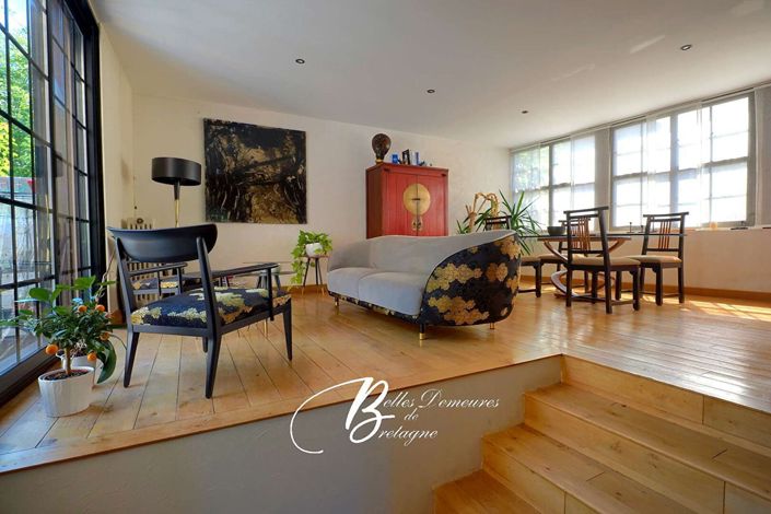 Image No.7-5 Bed House for sale
