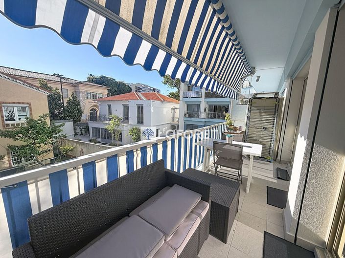 Image No.18-Appartement de 2 chambres à vendre à Cagnes-sur-Mer