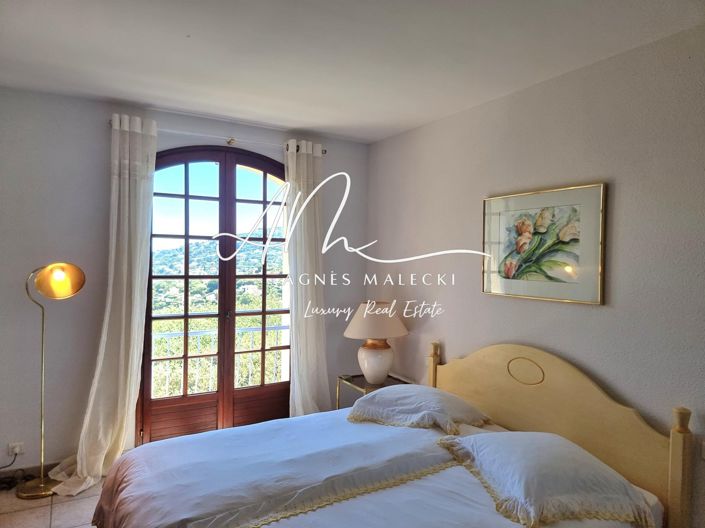 Image No.10-5 Bed House for sale