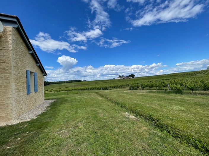 Image No.14-3 Bed House for sale