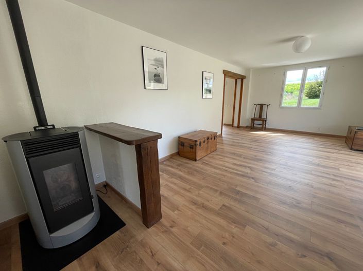 Image No.5-3 Bed House for sale