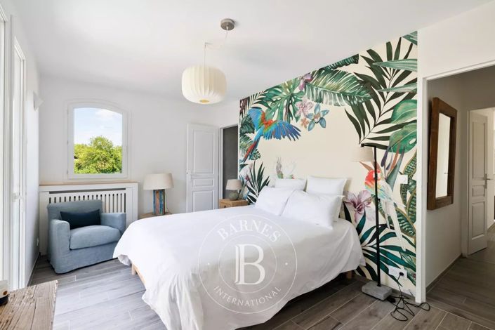 Image No.25-5 Bed House for sale