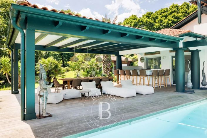 Image No.29-5 Bed House for sale
