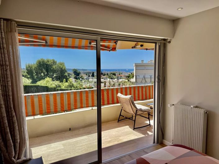 Image No.12-Appartement de 1 chambre à vendre à Antibes