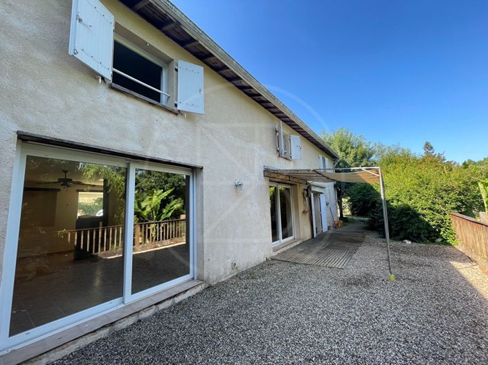 Image No.3-3 Bed House for sale